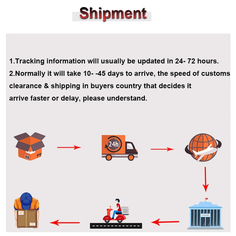 Women Cute Laptop Sleeve Case Table Protective Pouch Bag 11 12 13.6 14 15.6 Inch Cartoon Laptop Zipper Bags for Ipad Macbook HP