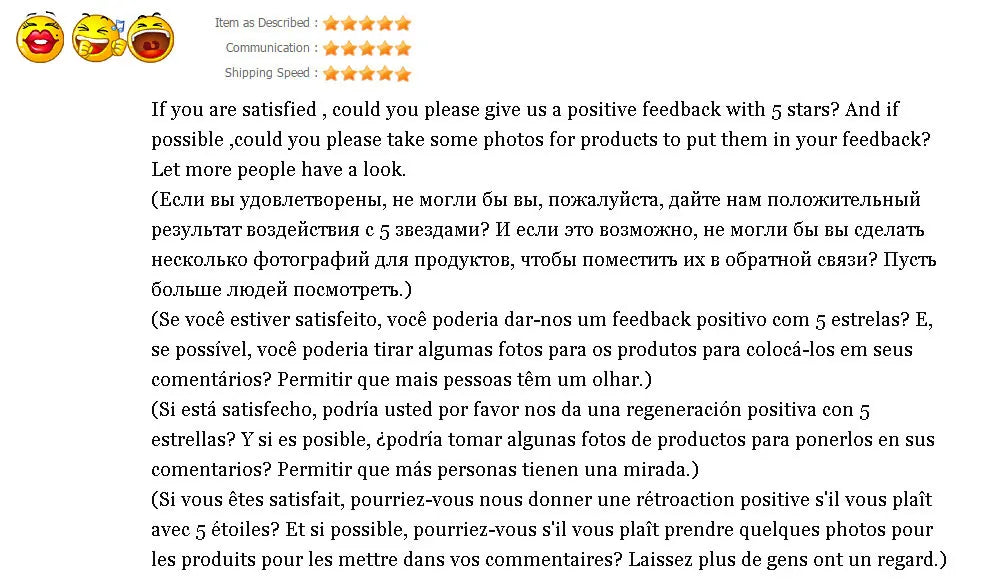 New 2021 Fashion Stainless Steel Men Quartz Wristwatch Luxury Design High Quality Watch Dropshipping Relogio Masculino Montre