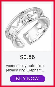 free shipping silver color charm Women lady mesh ring,new fashion jewellery charm silver ring jewelry gift R040
