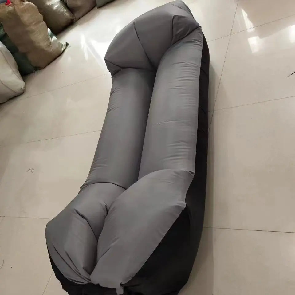 50352662774089