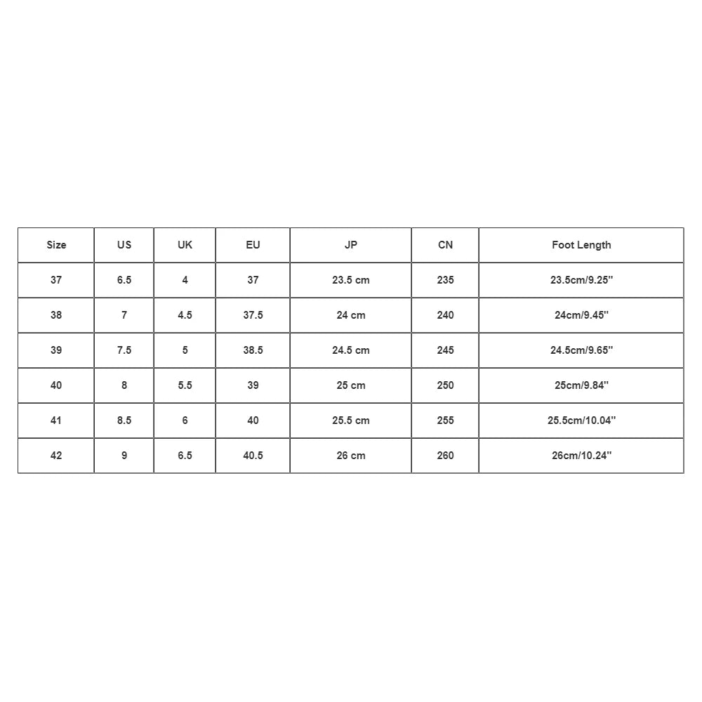 Silver High Heel For Woman Casual String Bead Shoes Platform Sandals Square Toe White Female Footwear Elegant Office Lady Shoes
