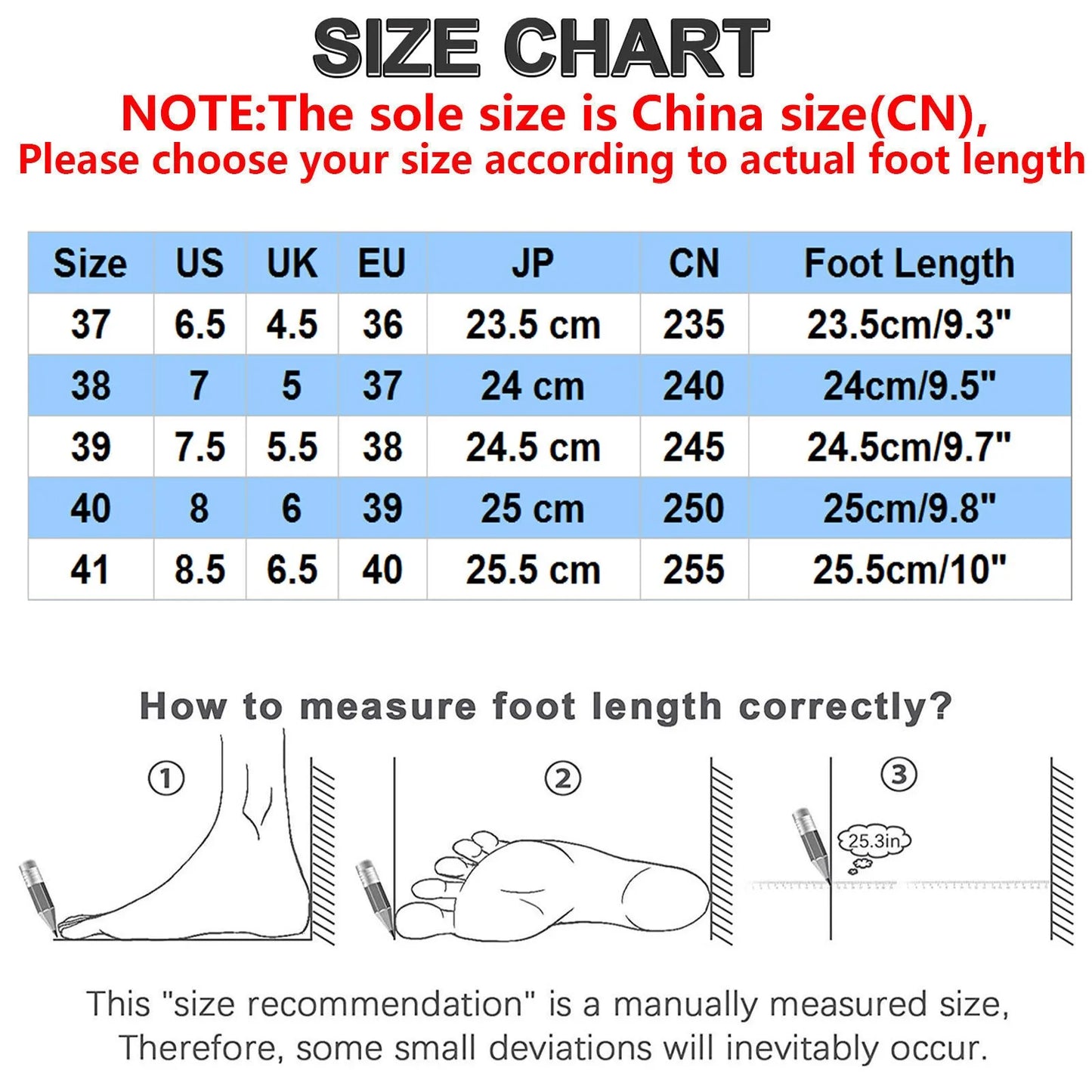 Fashion Summer Flat Clip Toe Sandals Women Cute Flower Non-slip Casual Flip Flops Outdoor Beach Vaction Slippers Slides Shoes