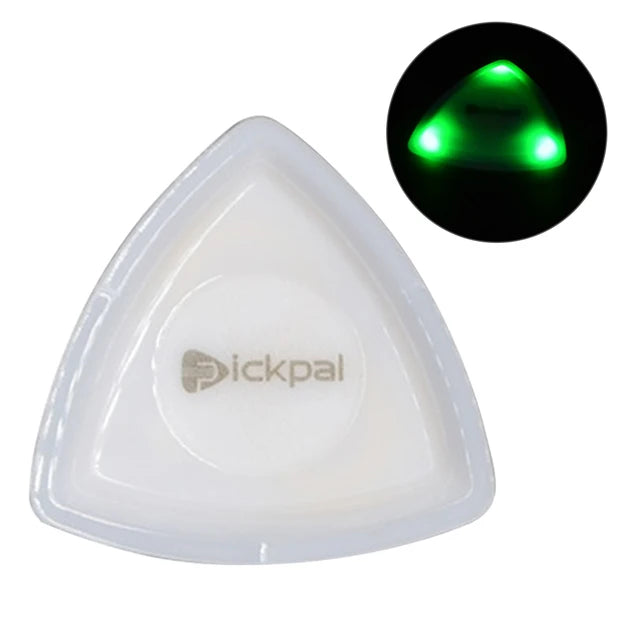 Guitar Touch Luminous Pick