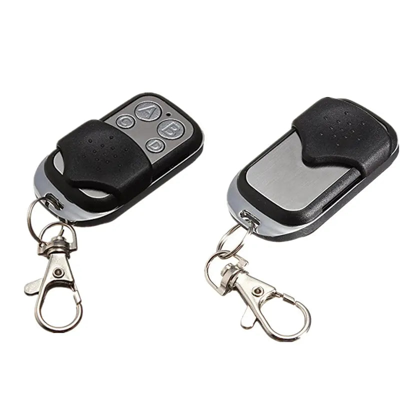 CAME TOP 432NA Duplicator 433.92 Mhz Remote Control  433 Mhz Transmitter