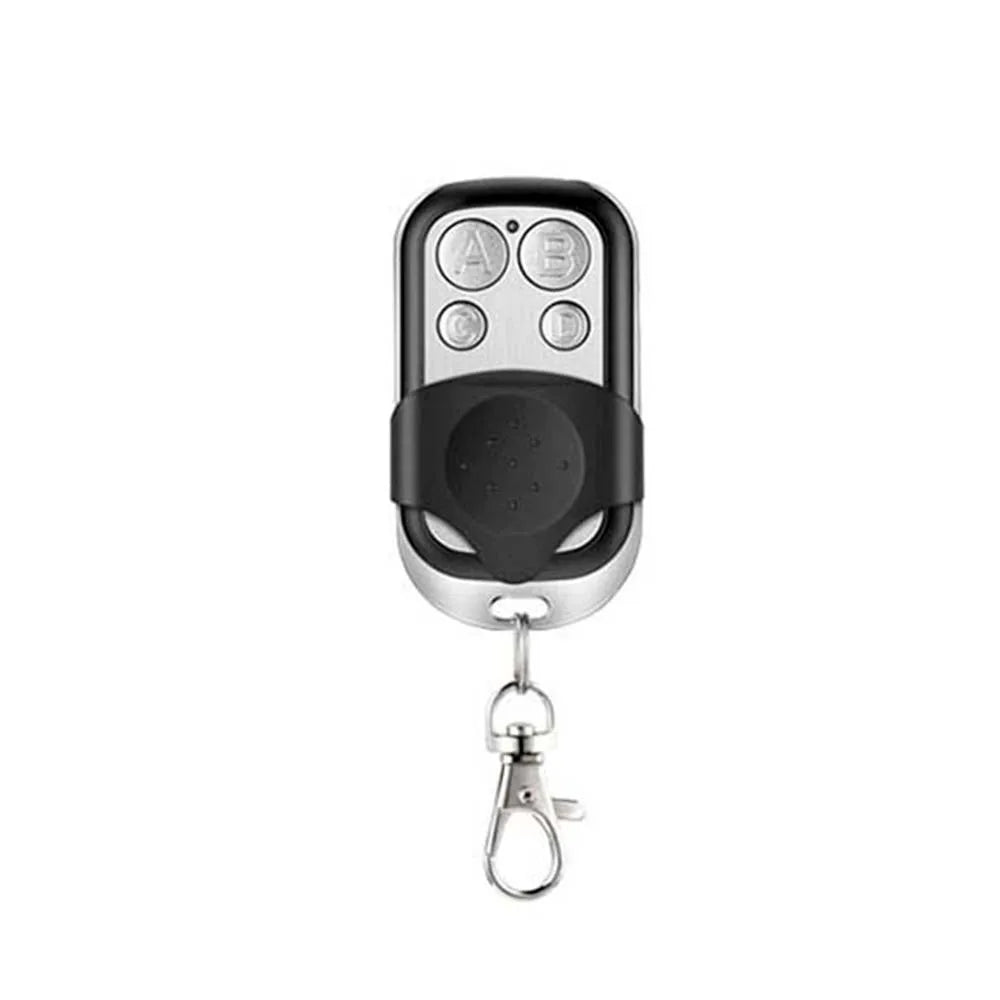 CAME TOP 432NA Duplicator 433.92 Mhz Remote Control  433 Mhz Transmitter