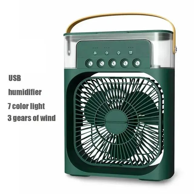 GSR1718088418706-green