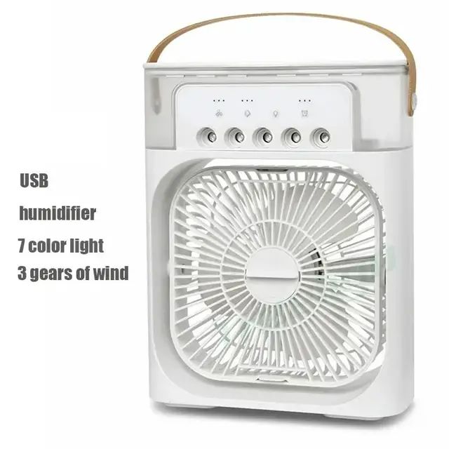 GSR1718088418706-white