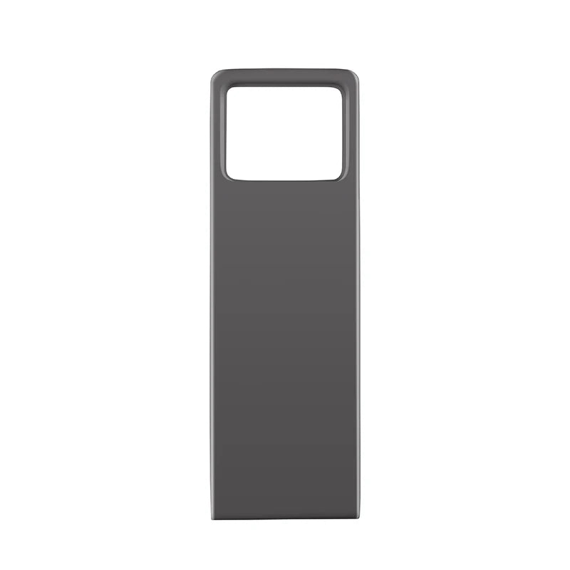 usb flash drive 128gb 2.0 Metal pendrive Memory Stick 4gb 8gb 16gb 32gb 64gb storage disk wedding/photography engarve gift