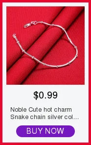 free shipping silver color charm Women lady mesh ring,new fashion jewellery charm silver ring jewelry gift R040