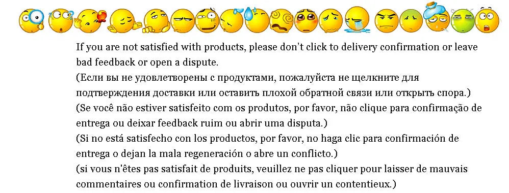 New 2021 Fashion Stainless Steel Men Quartz Wristwatch Luxury Design High Quality Watch Dropshipping Relogio Masculino Montre