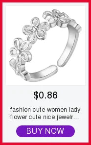 free shipping silver color charm Women lady mesh ring,new fashion jewellery charm silver ring jewelry gift R040