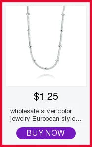 free shipping silver color charm Women lady mesh ring,new fashion jewellery charm silver ring jewelry gift R040