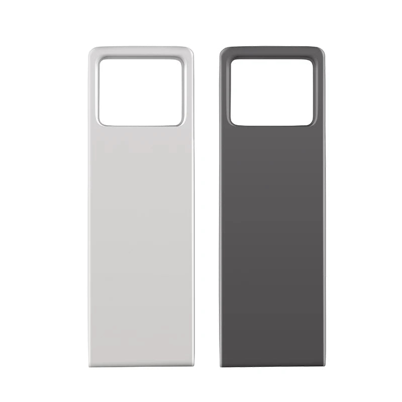 usb flash drive 128gb 2.0 Metal pendrive Memory Stick 4gb 8gb 16gb 32gb 64gb storage disk wedding/photography engarve gift