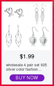 free shipping silver color charm Women lady mesh ring,new fashion jewellery charm silver ring jewelry gift R040
