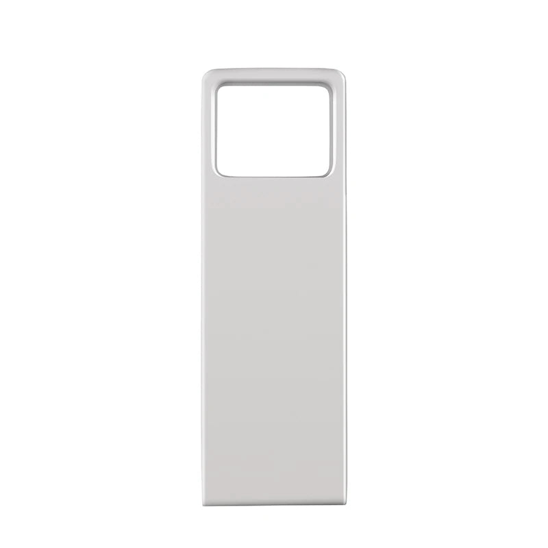 usb flash drive 128gb 2.0 Metal pendrive Memory Stick 4gb 8gb 16gb 32gb 64gb storage disk wedding/photography engarve gift