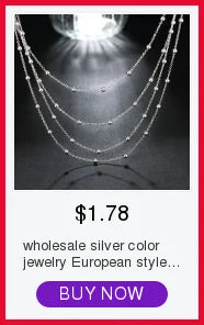 free shipping silver color charm Women lady mesh ring,new fashion jewellery charm silver ring jewelry gift R040