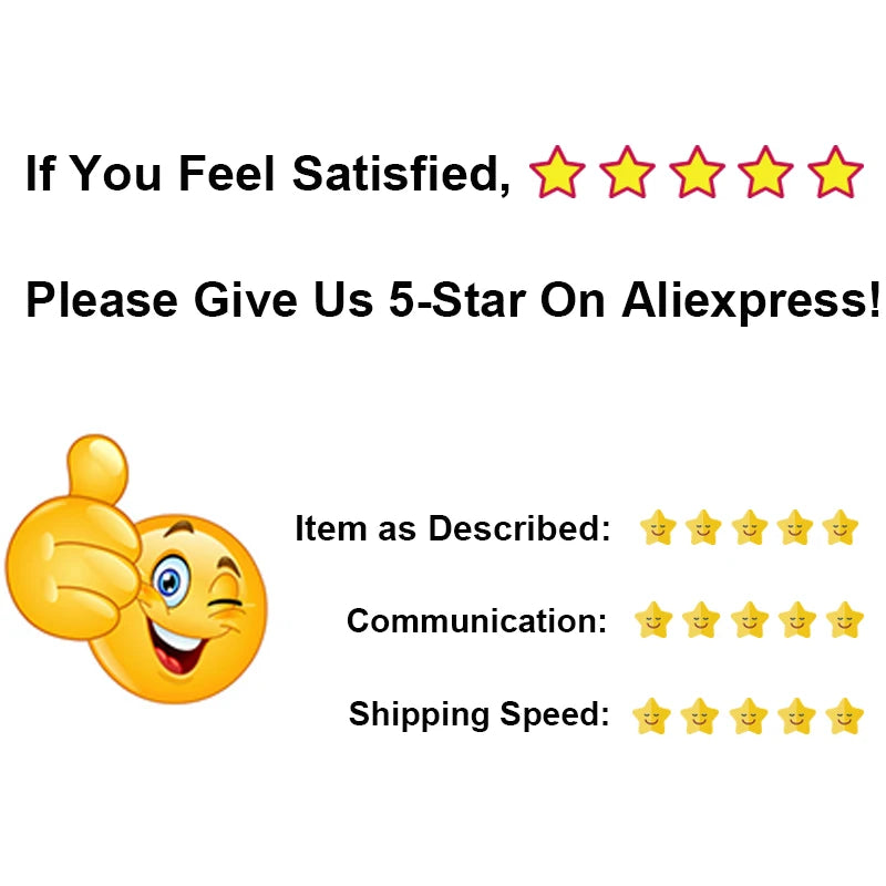 Women Cute Laptop Sleeve Case Table Protective Pouch Bag 11 12 13.6 14 15.6 Inch Cartoon Laptop Zipper Bags for Ipad Macbook HP