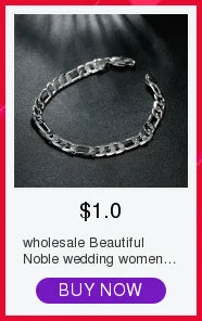 free shipping silver color charm Women lady mesh ring,new fashion jewellery charm silver ring jewelry gift R040
