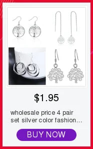 free shipping silver color charm Women lady mesh ring,new fashion jewellery charm silver ring jewelry gift R040