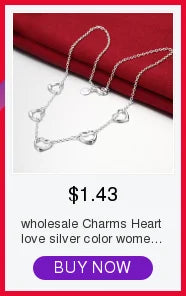 free shipping silver color charm Women lady mesh ring,new fashion jewellery charm silver ring jewelry gift R040