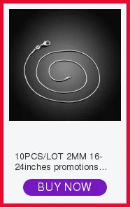 free shipping silver color charm Women lady mesh ring,new fashion jewellery charm silver ring jewelry gift R040