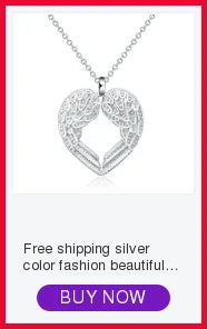 free shipping silver color charm Women lady mesh ring,new fashion jewellery charm silver ring jewelry gift R040