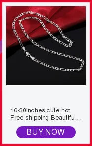 free shipping silver color charm Women lady mesh ring,new fashion jewellery charm silver ring jewelry gift R040