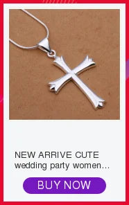 free shipping silver color charm Women lady mesh ring,new fashion jewellery charm silver ring jewelry gift R040