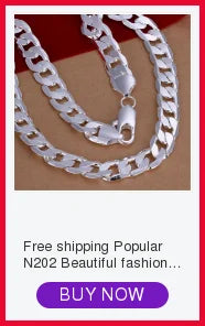 free shipping silver color charm Women lady mesh ring,new fashion jewellery charm silver ring jewelry gift R040