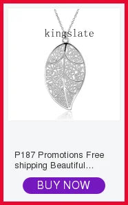 free shipping silver color charm Women lady mesh ring,new fashion jewellery charm silver ring jewelry gift R040