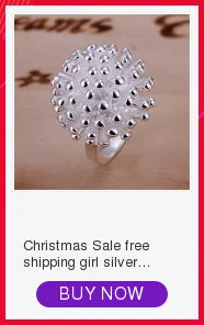 free shipping silver color charm Women lady mesh ring,new fashion jewellery charm silver ring jewelry gift R040