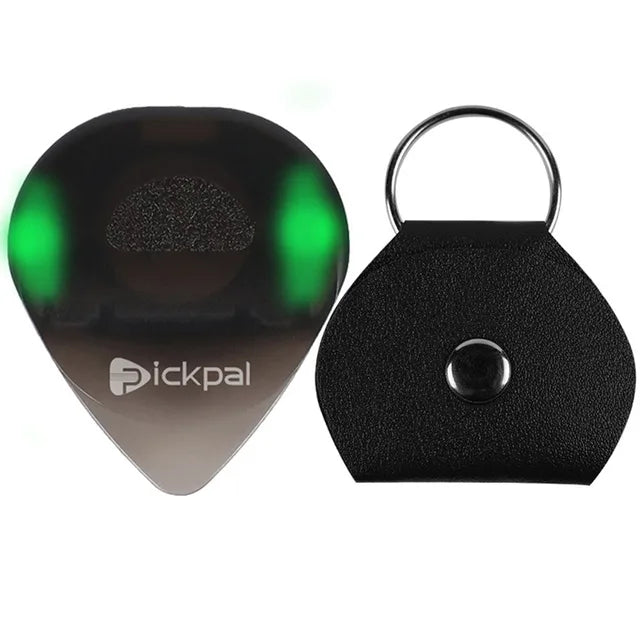 Guitar Touch Luminous Pick