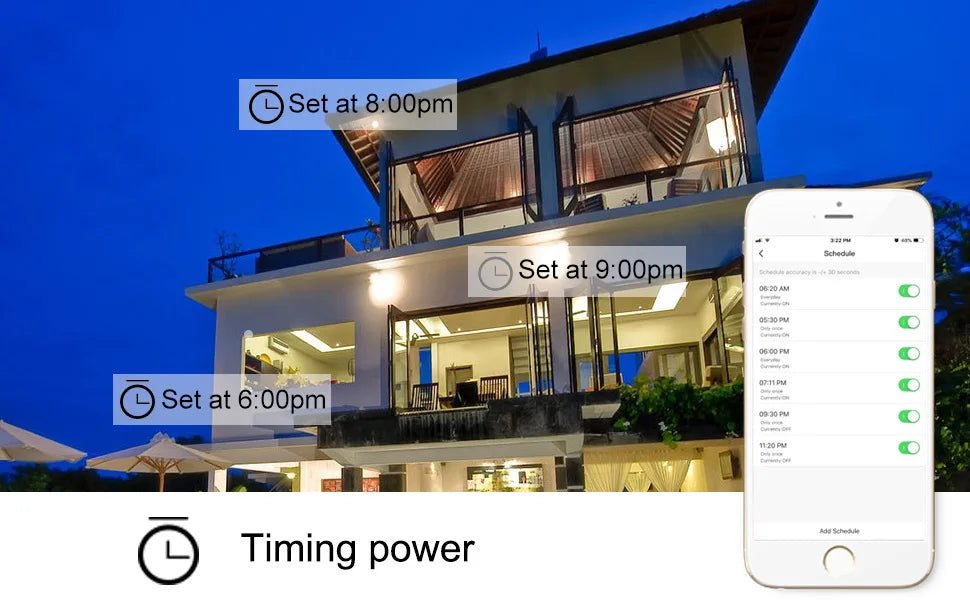 Home Appliance Intelligent Mood Light Rgb Ceiling Lamp Superbo Bedroom Living Room App Voice Control Wifi Led Ceiling Light