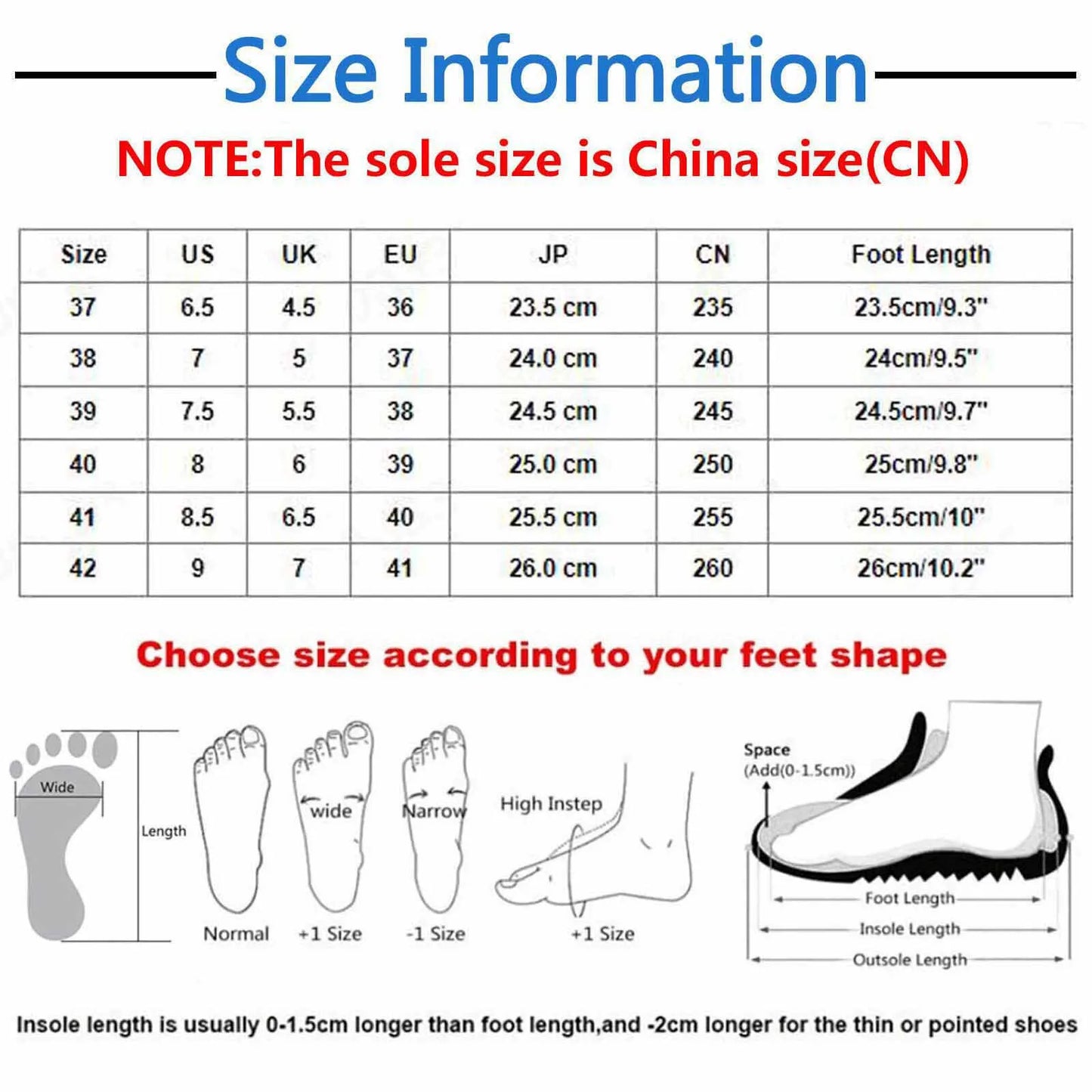 Ladies Breathable Lace Mesh Platform Shoes Woman Flower Embroidery Round Head Thick Bottom Shoes Female Sneakers Zapatos