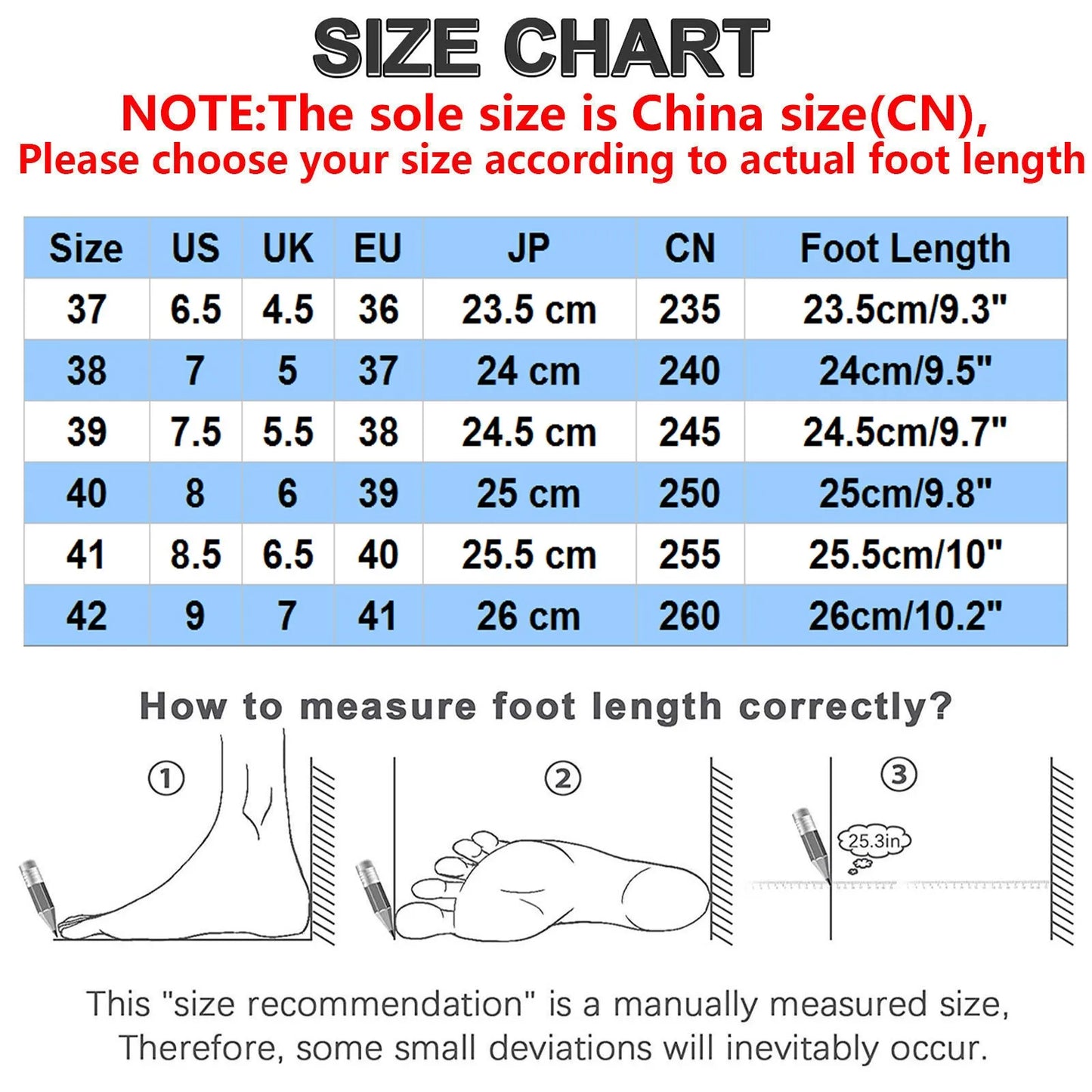 Vacation Classical Shoes For Women Hollow Out Espadrille Ankle Strap Women's Sandals 2024 Anti-Slip Wedge Sandals Women Shoes