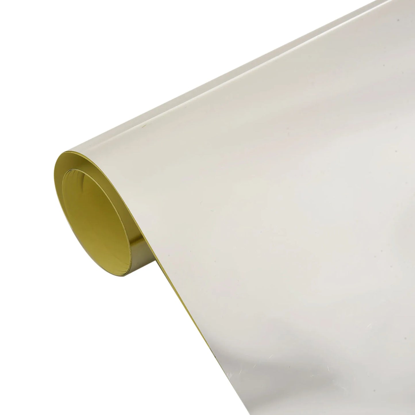 1Pcs Wall Mirror Sticker Mirror Bathroom Decoration Full Body Mirrors Film Self-Adhesive Soft Smooth Diy Film Mirror