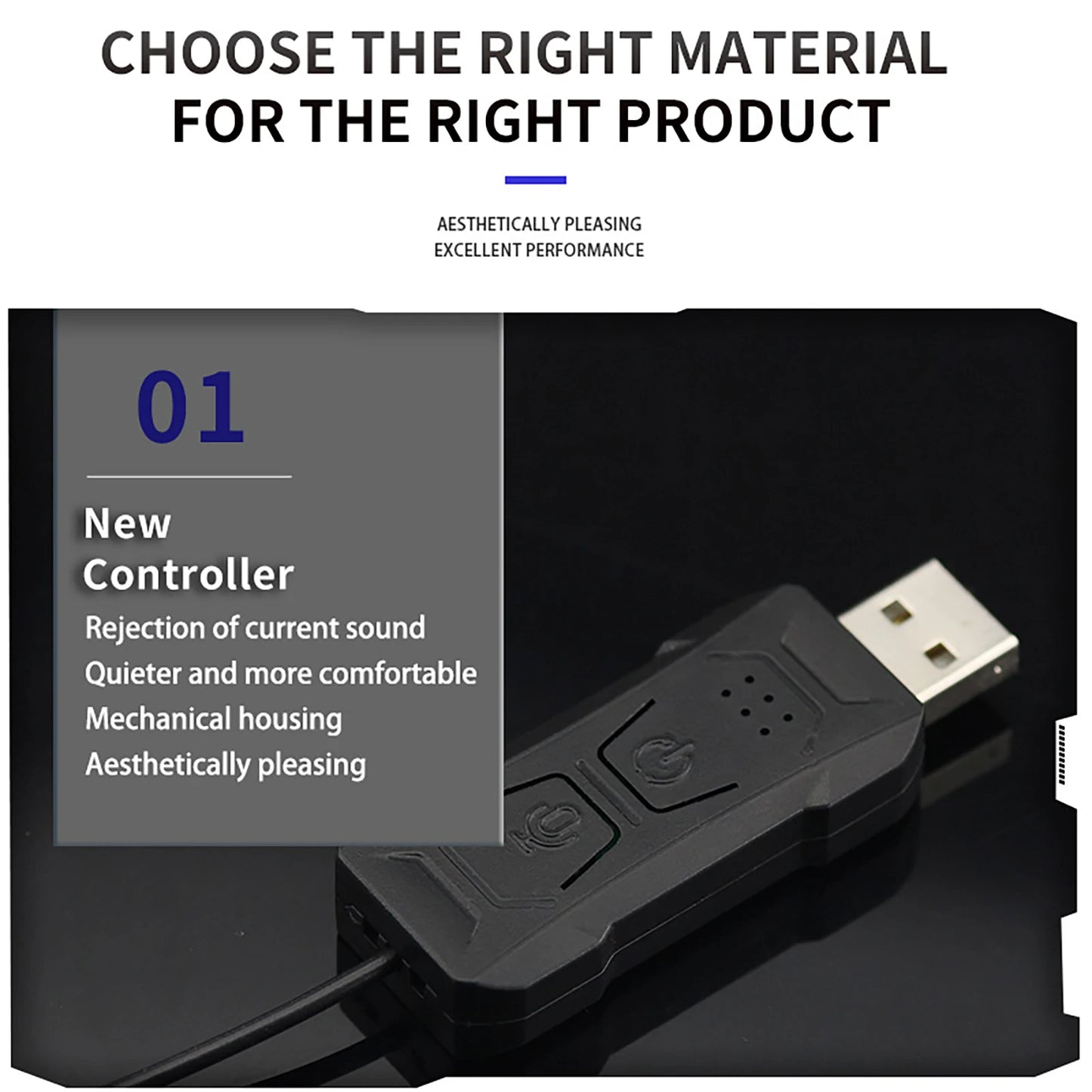 1/2/3/4/5M RGB Car Interior Ambient LED Light Strip Invisible USB Fiber Optic Atmosphere Lamp support APP Control