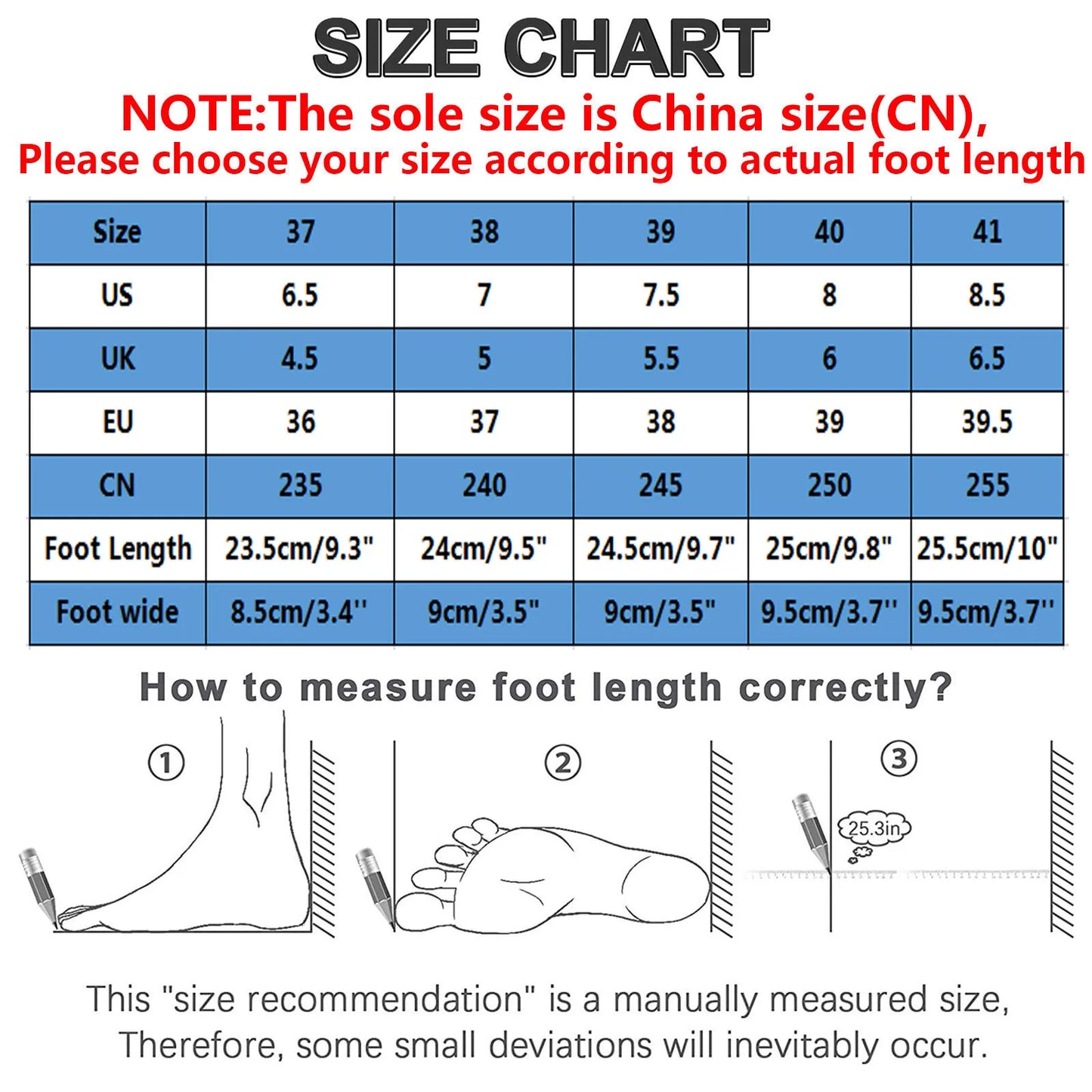 Bohemian Style Flat Sandals for Women 2023 Summer Rhinestone Beads Casual Sandals Woman Plus Size Platform Beach Shoes Zapatos