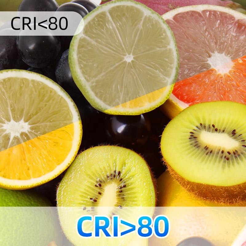 Remote Dimming LED Ceiling Light Smart Lustre RGB Tuya Lighting Bluetooth Home Interior Decoration Alexa Ceiling Panel Lamps Led