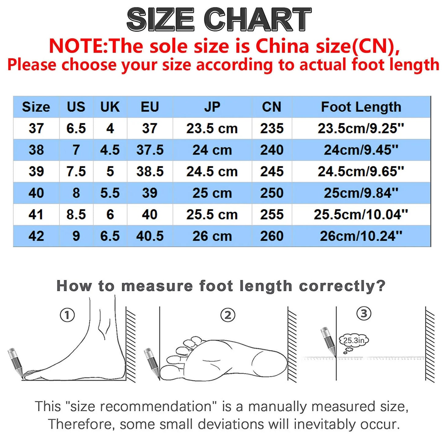 Sandals Women Wedge Sandals Open Toe Slingback Sandals Vacation Bohemian Diamond Sandals for Women Suggest taking a larger size