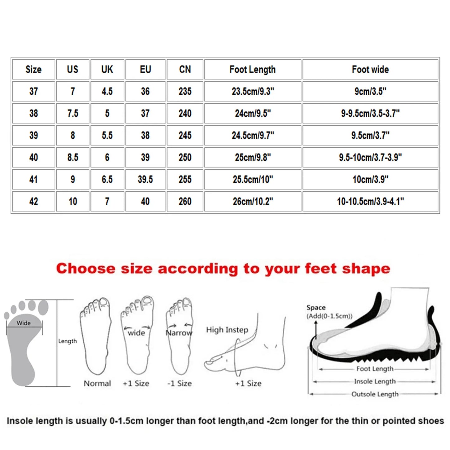 Women's Ladies Sandals Fashion Vintage Crystal Outdoor Hollow Out Zip Up Sandals Female Summer Boho Shoes босоножки женские 2022