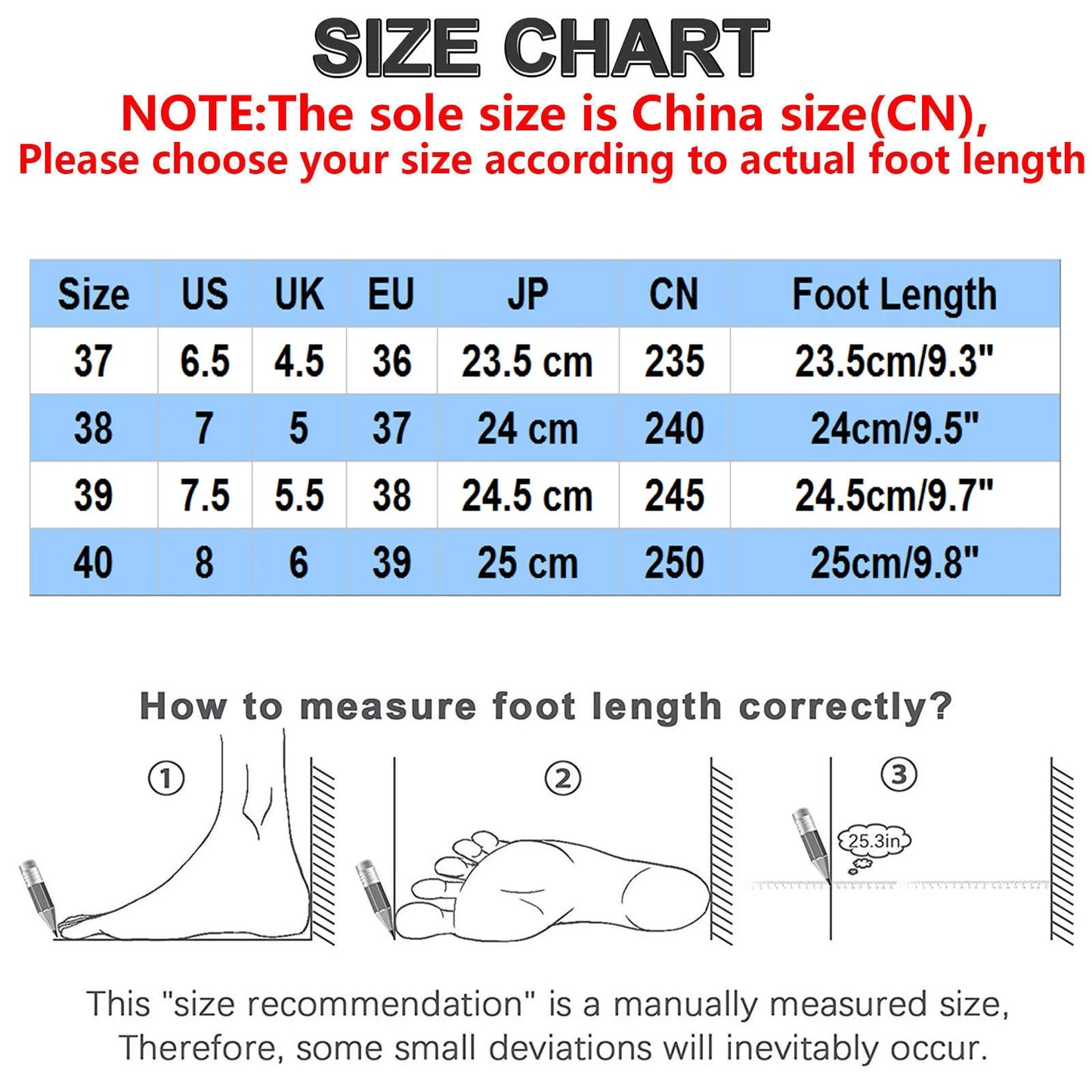Sandals Woman Summer 2023 Hollow Out Sport Shoes Fabric Lace Up Front Sandals Outside Streetwear Indoor Outdoor Female Shoes