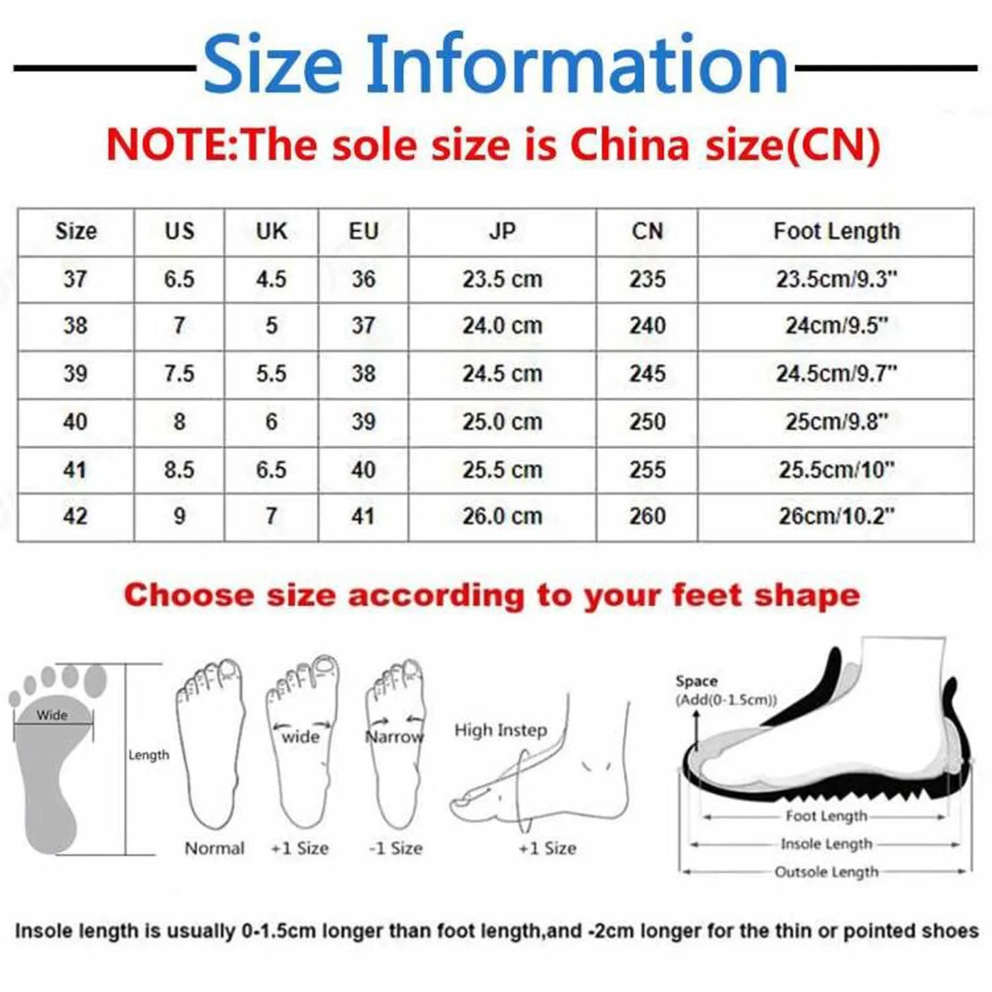 New Women Summer Flip Flops Solid Slip On Casual Open Toe Wedges Sandals and Slippers Comfortable Beach Shoes Sandals for Women