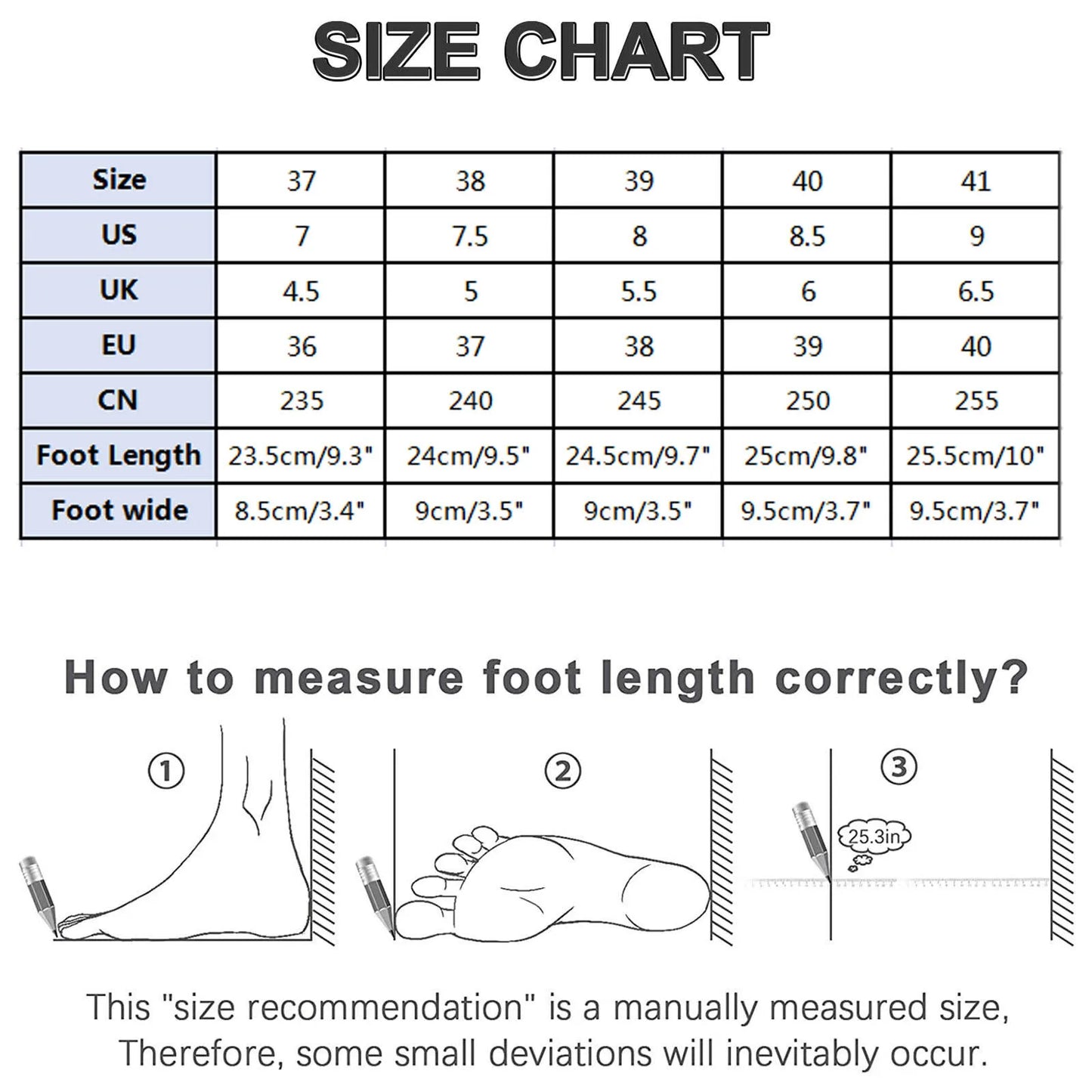 Women's Sandals Summer 2023 Thick Bottom Causal Shoes Platform Sandals Sandalias Mujer Elegant Summer Sexy Ladies Shoes Zapatos