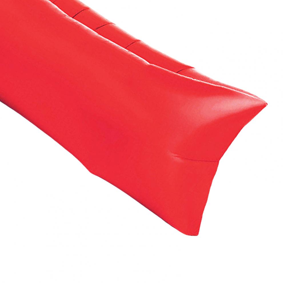 Air Sofa Versatile Sleeping Bag Inflatable Air Lazy Sofa Foldable Sofa Chair  Fashion Manufacturers Lazy Chair for Outdoor