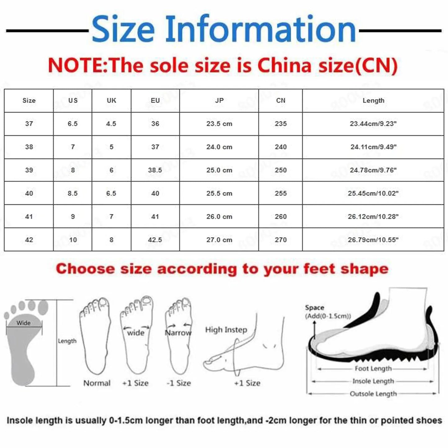 Women'S Tennis Shoes Free Shipping Solid Color Breathable Mesh Hollow Wedges Thick Sole Rocking Shoes Woman Platform Sneakers