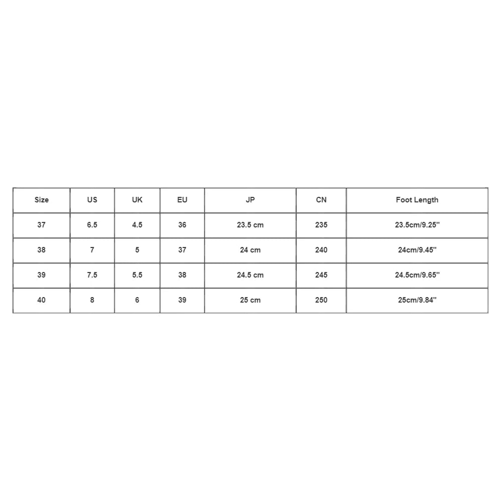 White Shoes For Women Slip-On Thick Soles Mesh Surface Sneakers Breathability Casual Comfort Air Mesh Shoes Platform Footwear