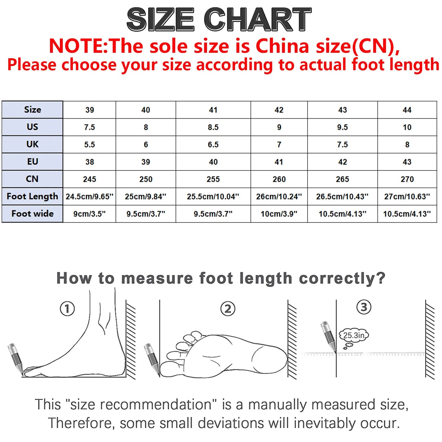 Sneakers Shoes For Men Women Casual Breathable Mesh Fabric Sports Trainer Warm Non-Slip Shoes Thick Sole Platform Mens Sneakers