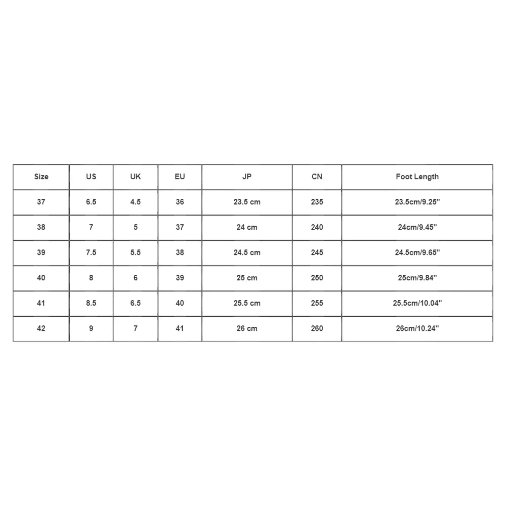 2023 Boots For Autumn Winter Shoes Pointed Toe Thick Heels High Heels Knitted Elastic Socks Boots Women'S Rain Boots Botas Mujer