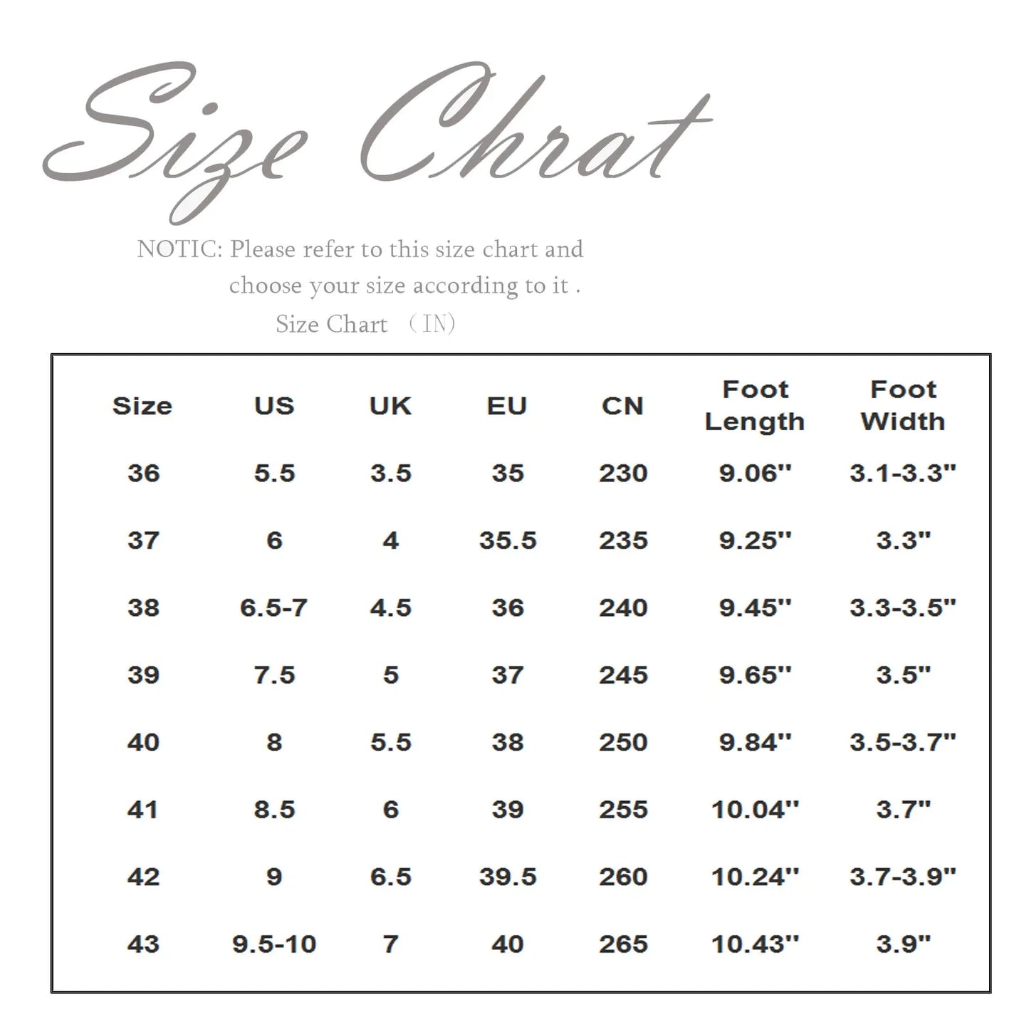 Summer Women Wedge Sandals Premium Orthopedic Open Toe Sandals Vintage Leather Casual Female Platform Retro Shoes